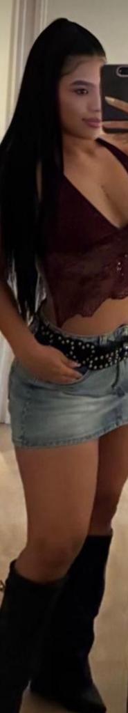 Chica busca chico en La Rioja: 