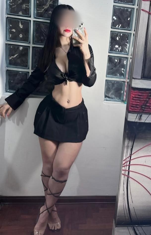 Chica busca chico en Ciudad Real: 
