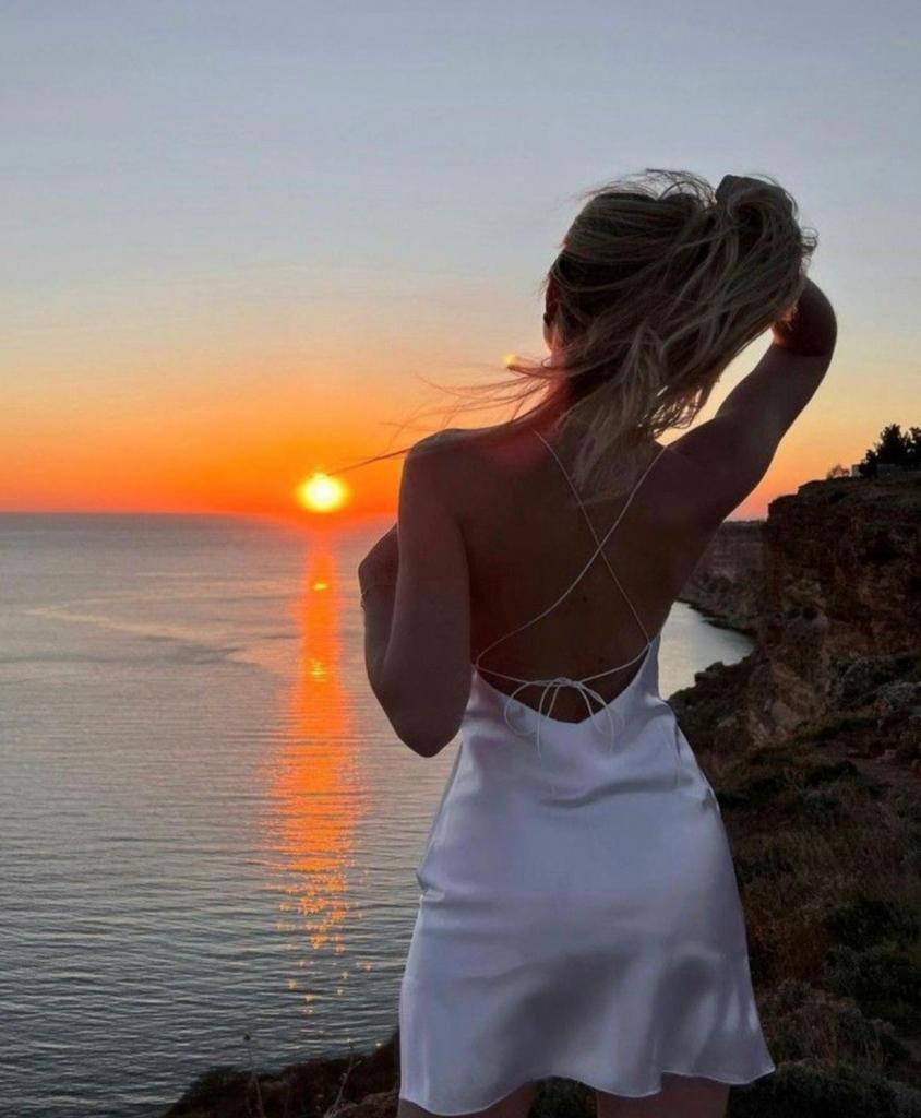 607449872: Chica busca chico en Málaga