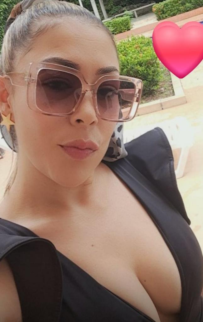 672962231: Chica busca chico en Gerona