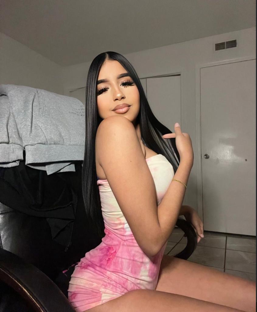 Chica busca chico en Córdoba: 