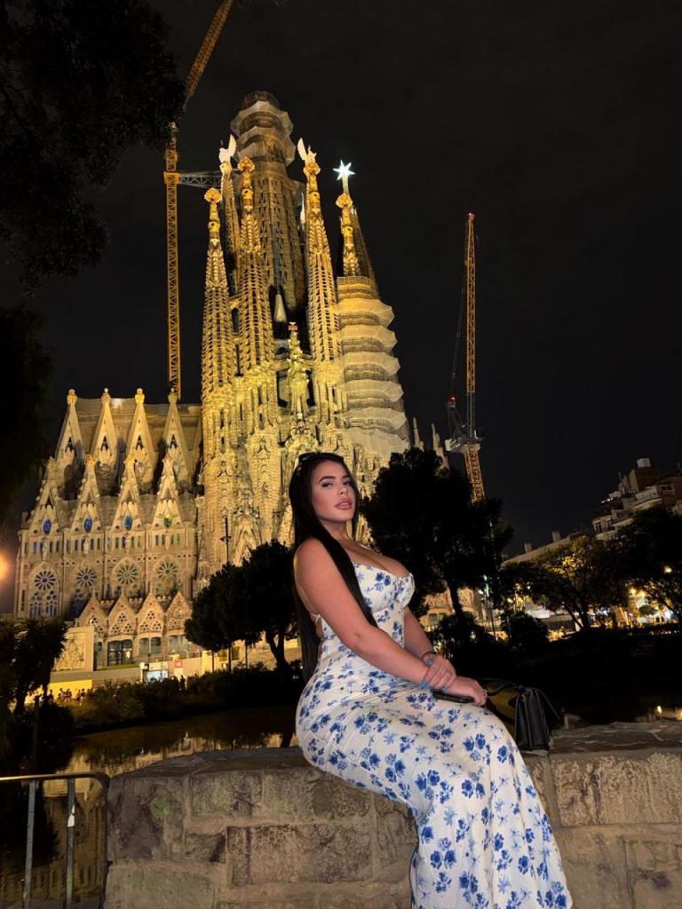 Chica busca chico en León: 