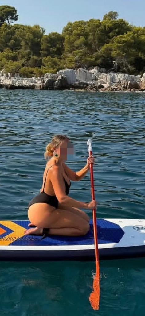 Chica busca chico en Tenerife: 