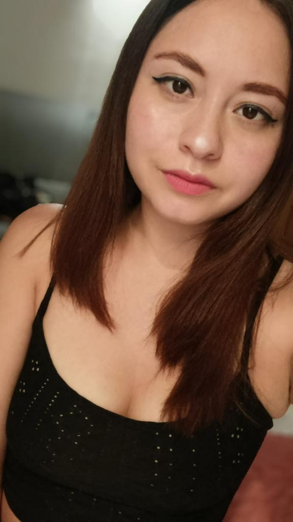 627099385: Chica busca chico en Ibiza