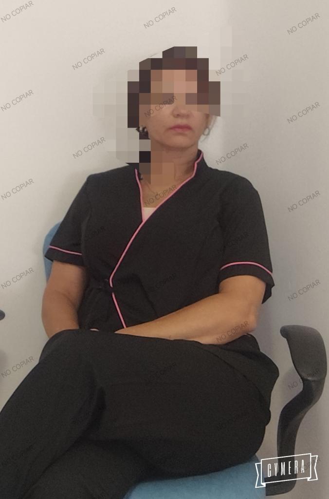 641990688: Chica busca chico en La Rioja
