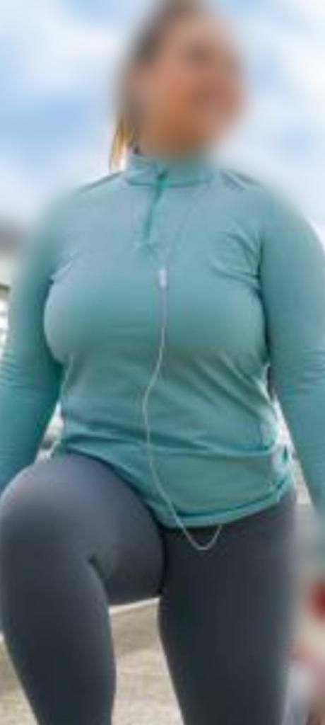 Chica busca chico en La Coruña: 