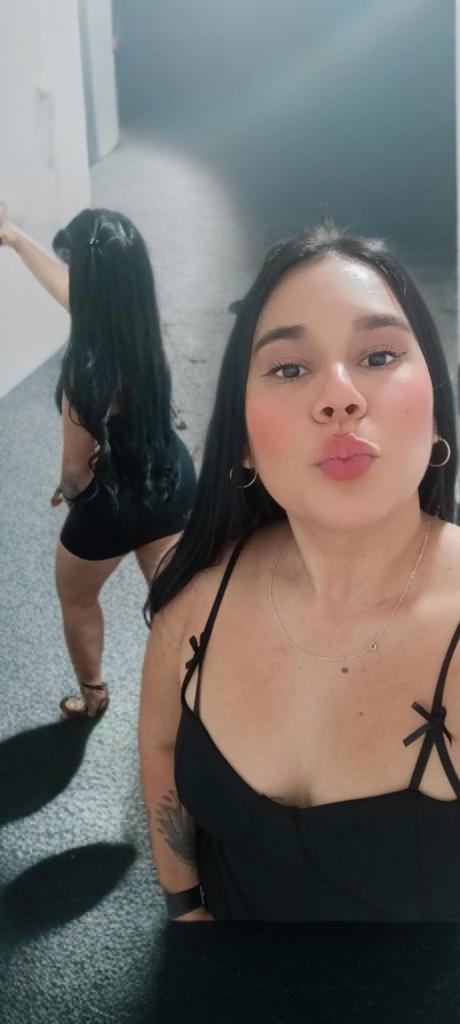 Chica busca chico en Alicante: 