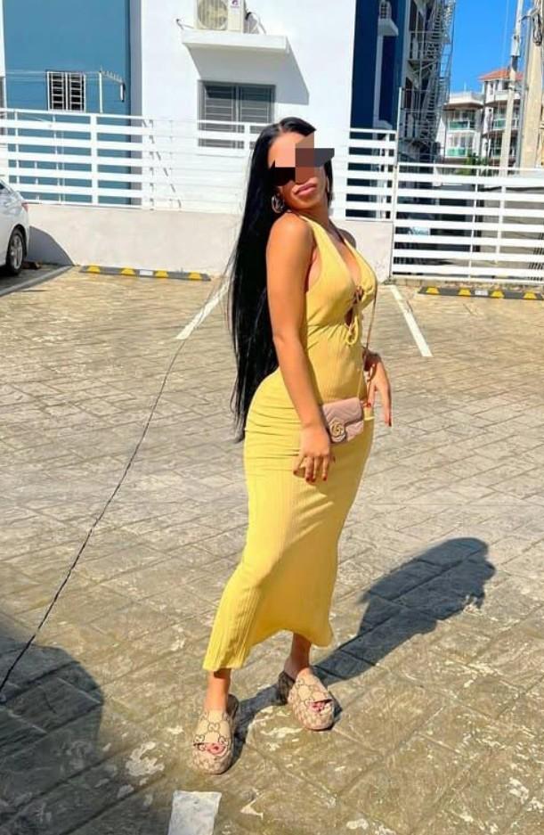 Chica busca chico en Toledo: 