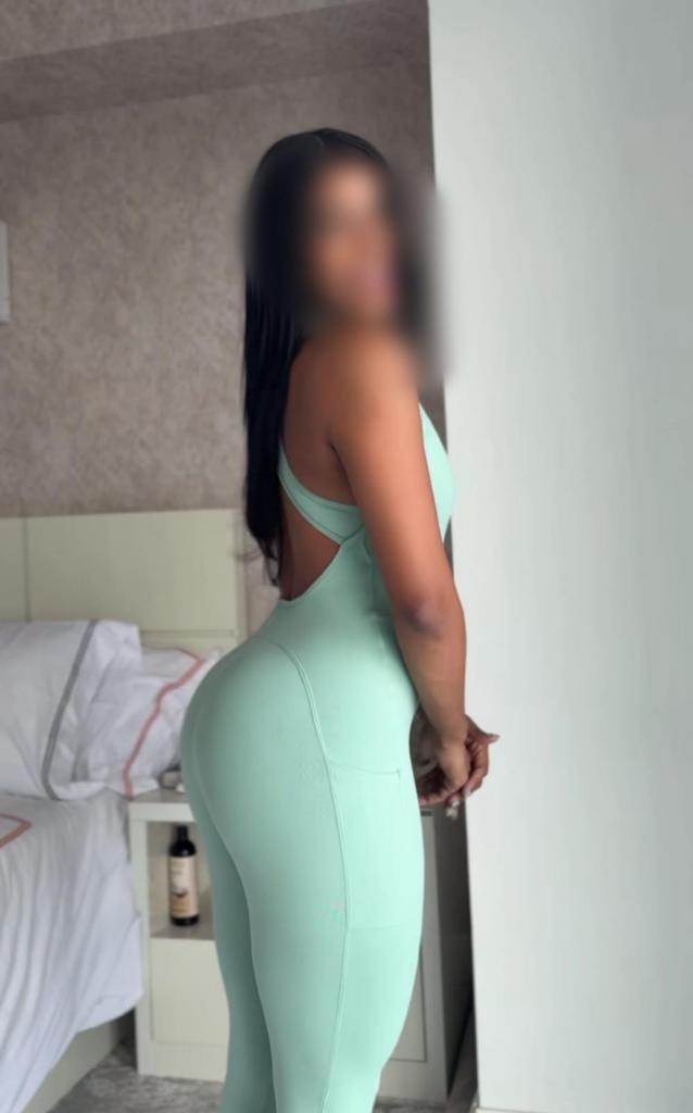 Chica busca chico en Ávila: 