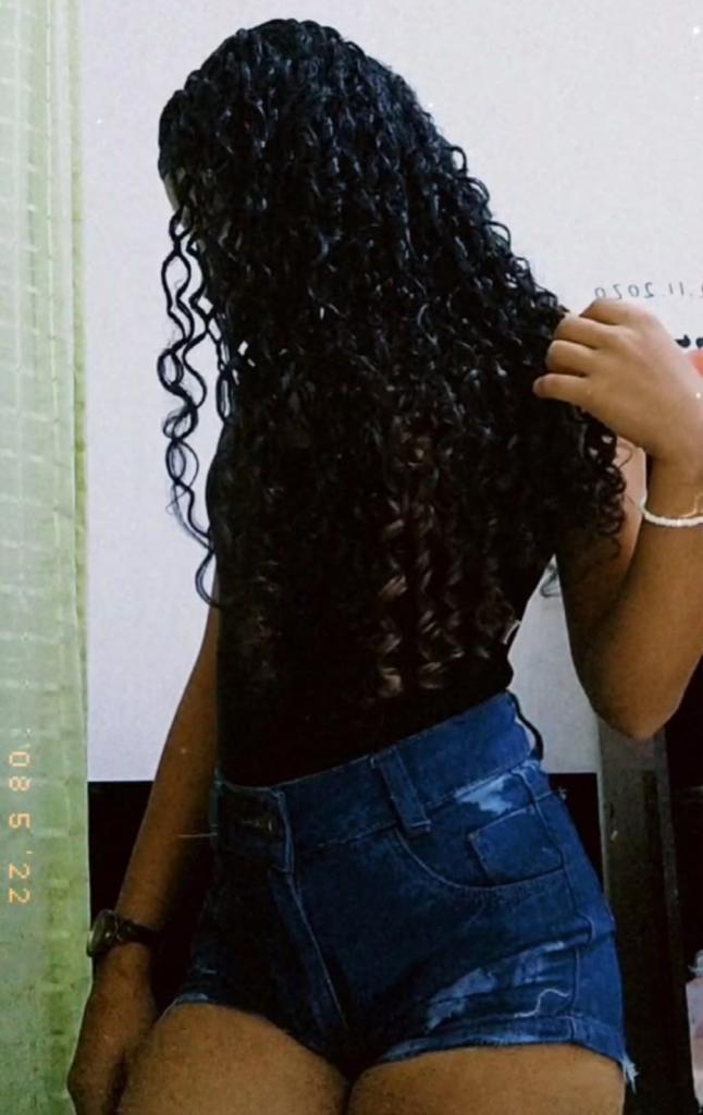 Chica busca chico en Ciudad Real: 