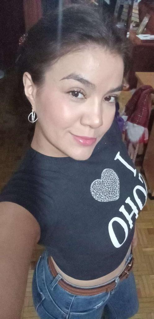 Chica busca chico en Lérida: 