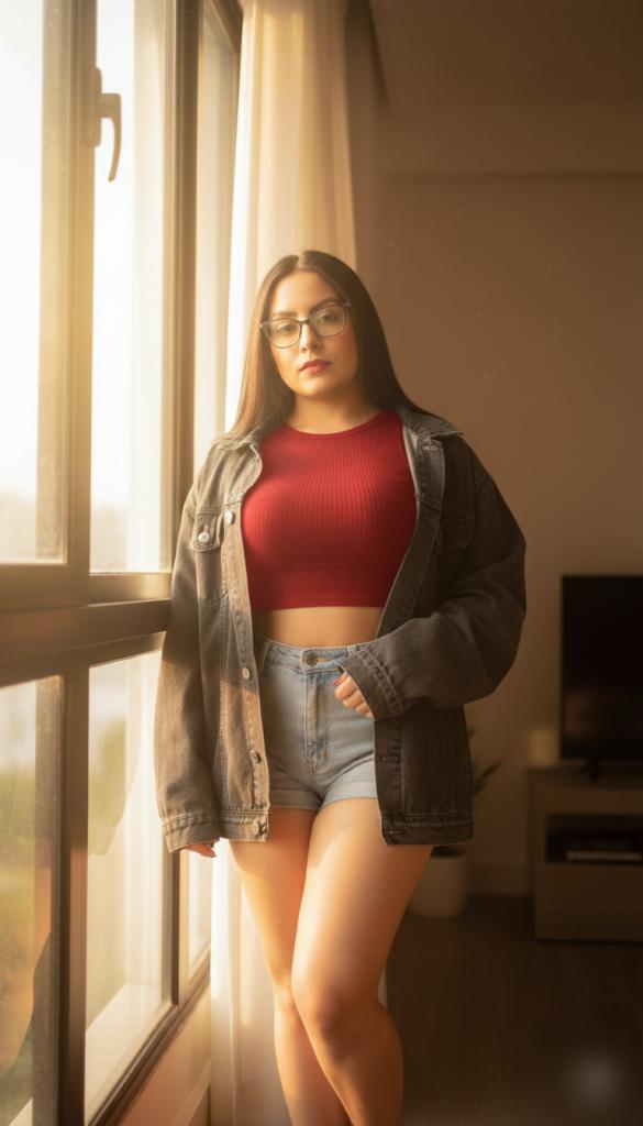 613352251: Chica busca chico en León