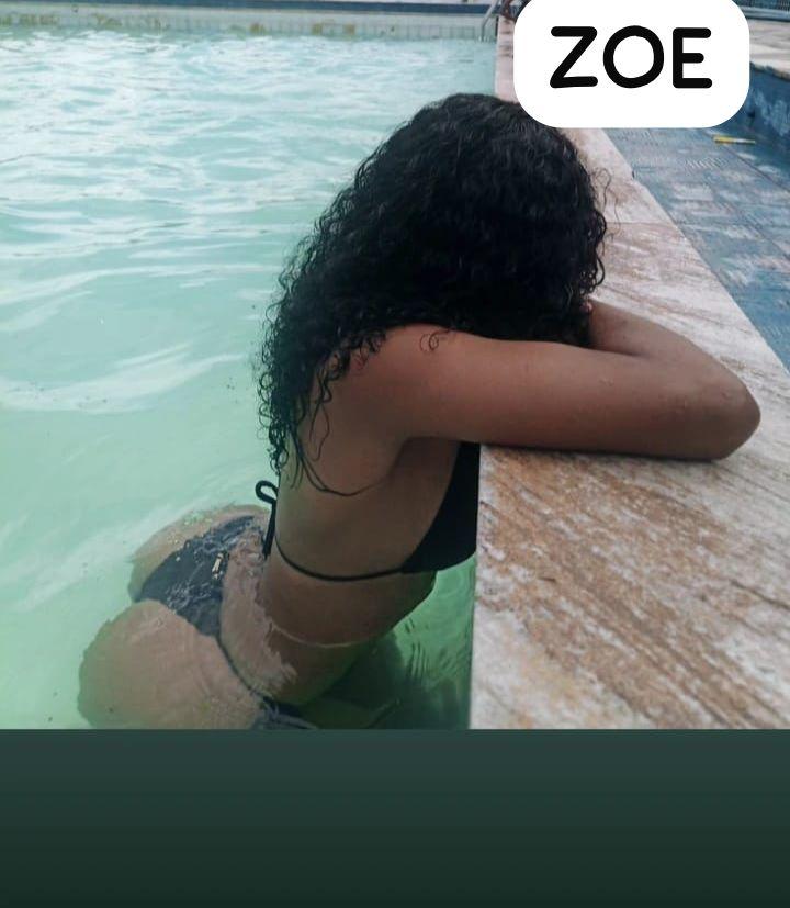 Chica busca chico en La Rioja: 