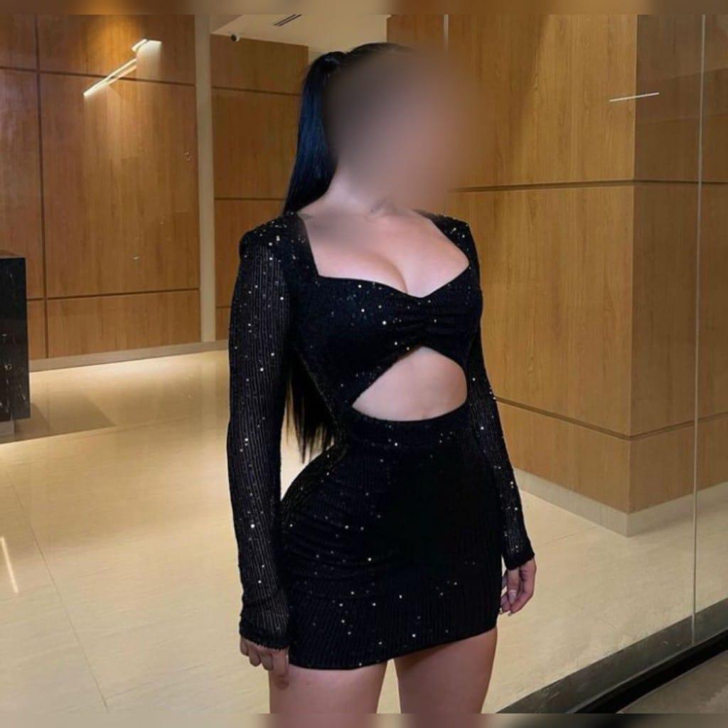 Chica busca chico en Alicante: 