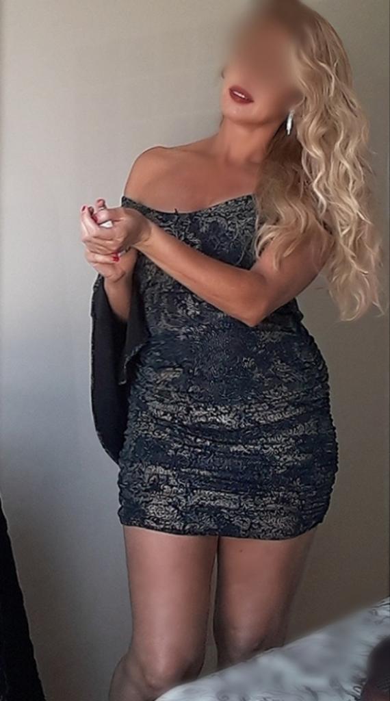 Chica busca chico en Zaragoza: 