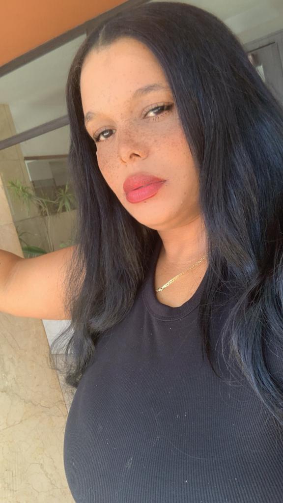 Chica busca chico en Barcelona: 