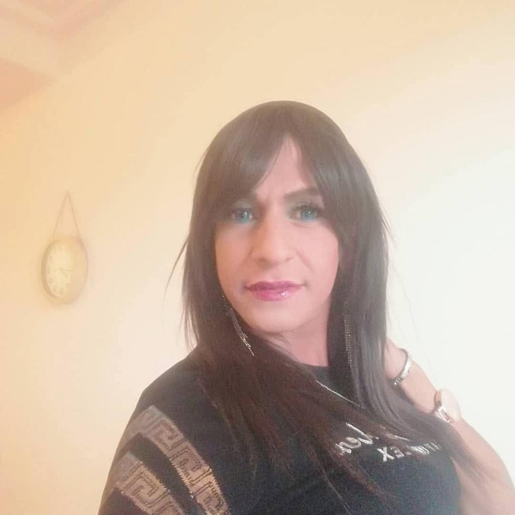 Travesti en Tenerife: 
