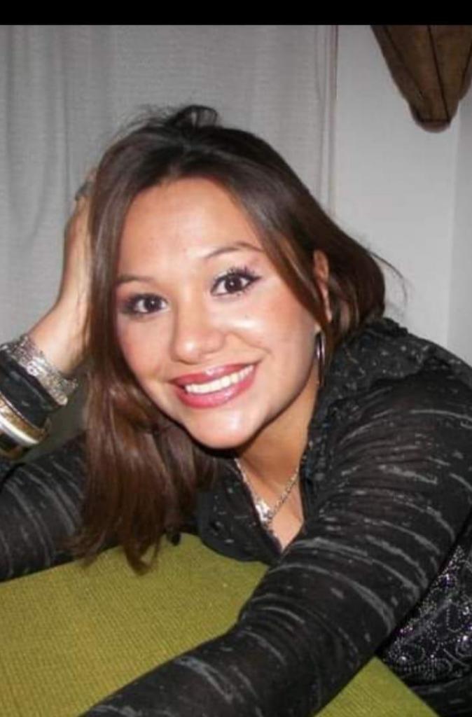 Chica busca chico en Barcelona: 