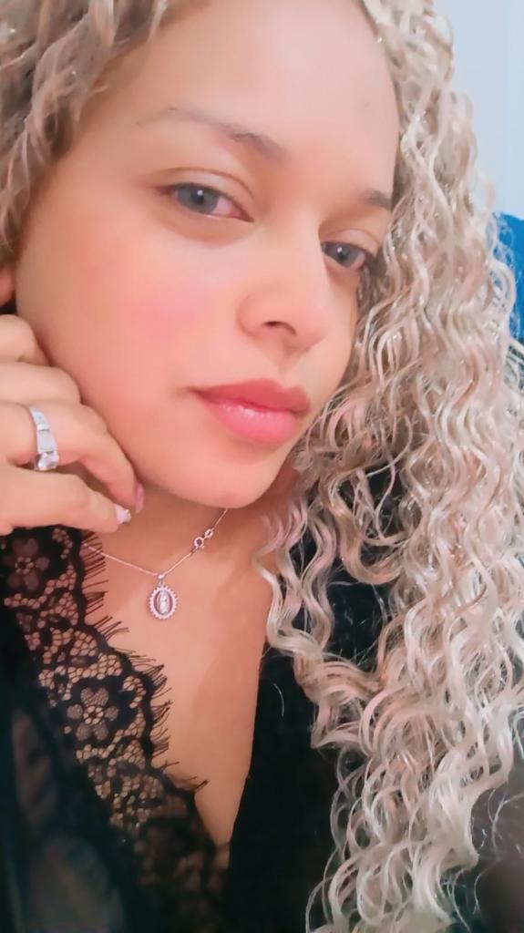 Chica busca chico en Albacete: 
