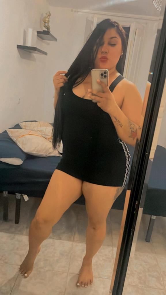 Chica busca chico en Tarragona: 