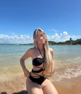 643651956: Chica busca chico en Málaga