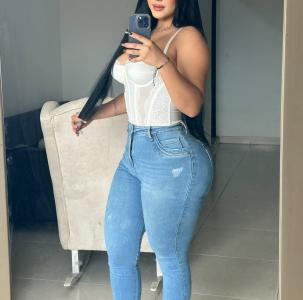 634033044: Chica busca chico en Málaga