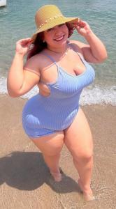 643200148: Chica busca chico en Guipúzcoa