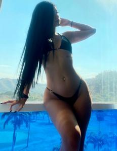603901185: Chica busca chico en La Coruña