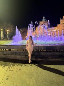 677115372: Chica busca chico en Guipúzcoa