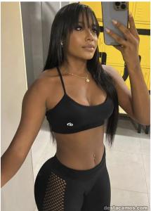 614425364: Chica busca chico en Córdoba