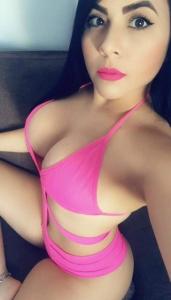 624541269: Chica busca chico en Vizcaya