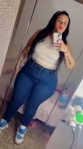 641232947: Chica busca chico en Huelva