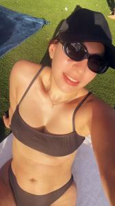 672898594: Chica busca chico en Madrid