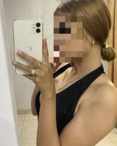 641867202: Chica busca chico en Tenerife