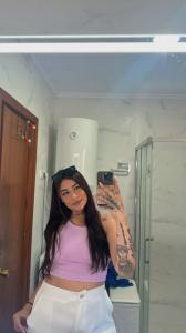 604269776: Chica busca chico en Tenerife