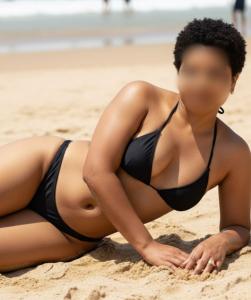 641457477: Chica busca chico en Murcia