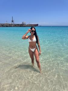 689882739: Chica busca chico en Córdoba