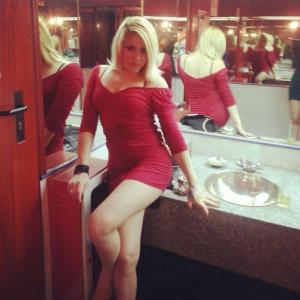 632856777: Virtual en Guipúzcoa