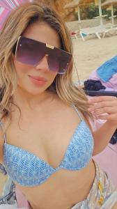 661514258: Chica busca chico en Mallorca