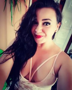641927562: Chica busca chico en Alicante