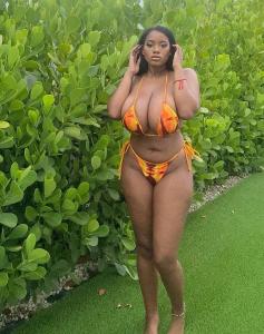 603246773: Chica busca chico en Cuenca