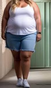 623615925: Chica busca chico en Ciudad Real
