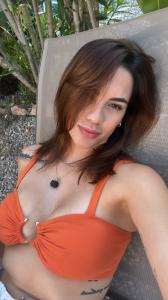 632151989: Chica busca chico en Madrid