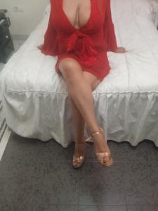 603619594: Chica busca chico en Jaén