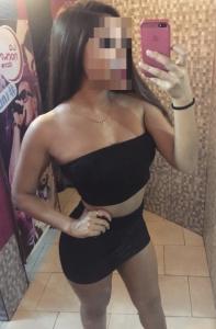624944537: Chica busca chico en Zaragoza