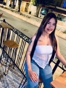 642304492: Chica busca chico en Cantabria