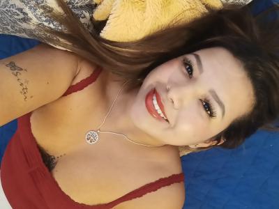 604258771: Chica busca chico en Zaragoza