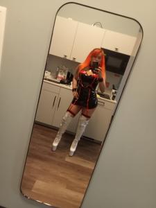 642495014: Transexual en León