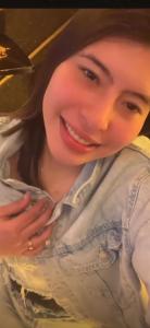 672898594: Chica busca chico en Madrid