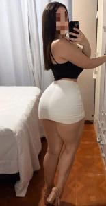 613885424: Chica busca chico en Badajoz